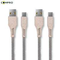 factory custom micro high speed charger type c usb cables for phones