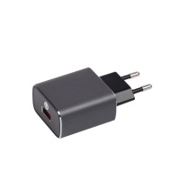 Chinese factory travel Wall charger quick charger