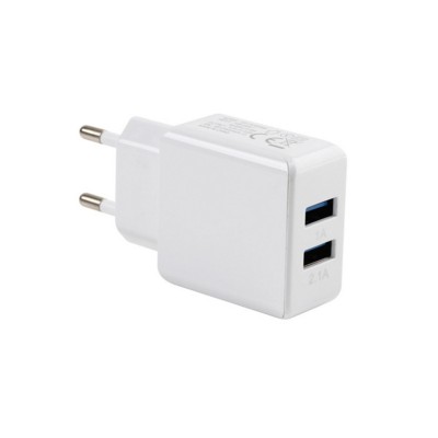 high quality customized fast adapter usa wall chargers for mobile phone